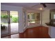 37 Gibson Cr, Bellbowrie QLD 4070